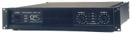PowerLight 2.0HV
