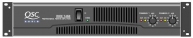 RMX 1450
