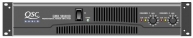 RMX 1850HD