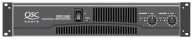 RMX 2450