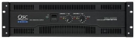 RMX 4050HD