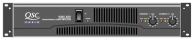 RMX 850