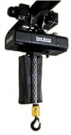 CM-EE-5000