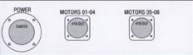 SD-800VS