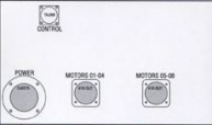 SD-800WCS