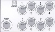 SD-800WCT