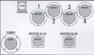 SD-800WCTS