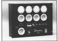 CS-400