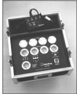 CS-400R