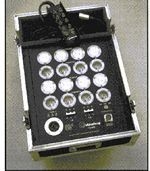 CS-800