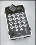 CS-800-EC