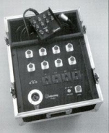 CS-800LX