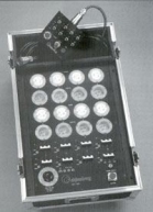 HCS-800