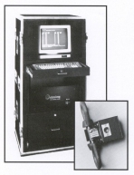 LM40-PC