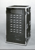TR Series