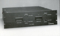 Variable Speed Drives