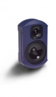 IMPACT 50T