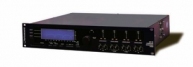 LMS-700
