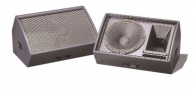 TFM-202
