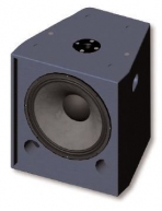 TL-1500