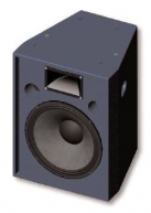 TL-1501
