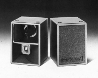 TMS-1