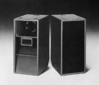 TMS-2A