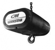 Lodestar 1 8 Ton