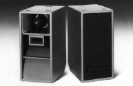 TMS-2AP