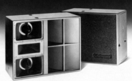 TMS-3