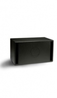 TSB-110
