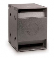 TSB-118