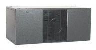 TSB-212