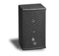 TSC-10