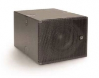 TSC-108