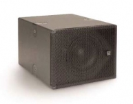 TSC-108p
