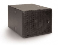 TSC-108sp