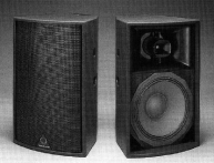 TSC-612