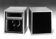 TSE-111