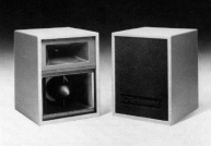 TSE-112