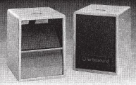 TSE-115