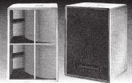 TSE-215