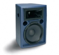 TXD-121