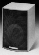 TXD-520
