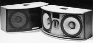 TXD-530