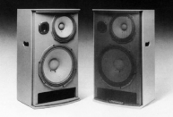 TXD-560
