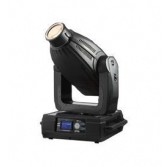 Used ColorSpot 2500E AT from Robe
