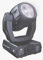ClubWash 600CT