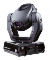 ClubSpot 300CT