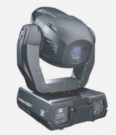ClubSpot 500CT